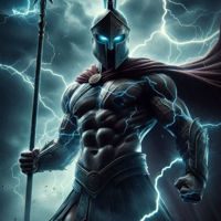 marketing92-avatar