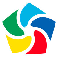 supraten-suport-avatar