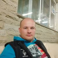 1234567890abcdef-avatar