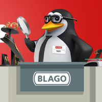BLAGO-EDINET012-avatar