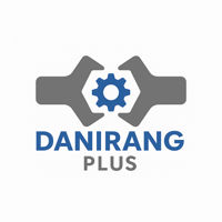 DANIRANG-PLUS-avatar
