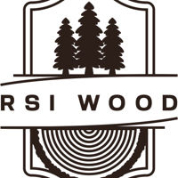 RSIWood-avatar