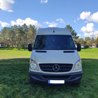 AUTOCAR-MOLDOVA-avatar