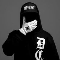 Darmin-avatar