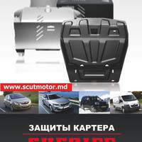 autozascita-avatar