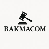 bakmacom-srl-avatar