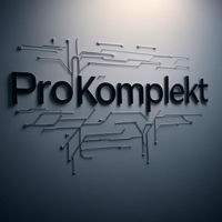 ProKomplekt-avatar