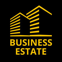 Business-Estate2-avatar