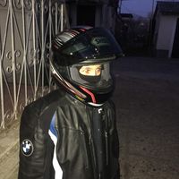 Marangoz-avatar