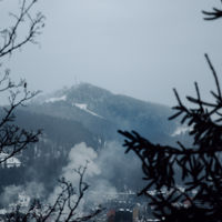 nicolaelr-avatar