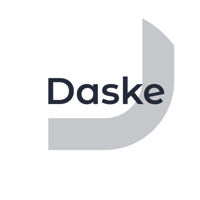 DaskeMetalStudio-avatar