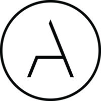 advancetextile-avatar