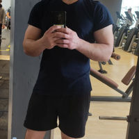 ruslanmalanciuc92-avatar