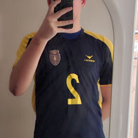 vladislavciobanu7-avatar