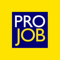 projob-avatar