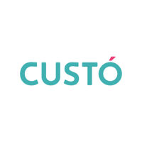customd-avatar