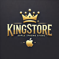 KingStore-avatar
