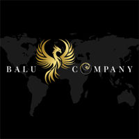 Company-srl-avatar