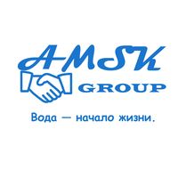 amsk-group-md-avatar