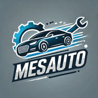 MESAUTO-avatar