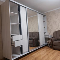 belov-dimarik-89-avatar