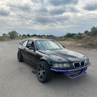 cheba2500-avatar