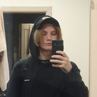 gimp-adrian-avatar