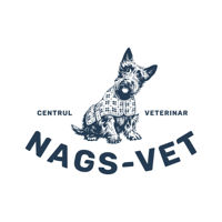 nags-vet-avatar