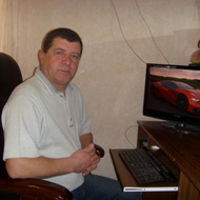clos-avatar