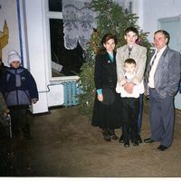 vasile-ciotca-avatar