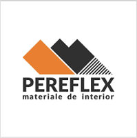 PereflexMD-avatar