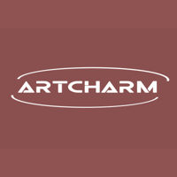 ARTCHARM-SRL-avatar