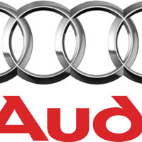 audi--a4-avatar