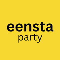 eenstaparty-avatar
