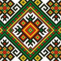 079543333-avatar