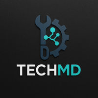 TechMD25-avatar