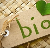 brand-shopsalerm-avatar