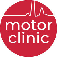 MOTOR-CLINIC-avatar