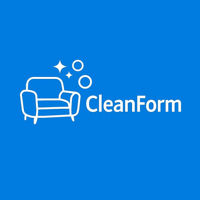 CleanForm-avatar