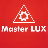 masterluxmd-avatar