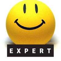 LED-Expert-avatar