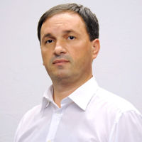 vlad7777-avatar