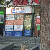 creditcomod3-avatar