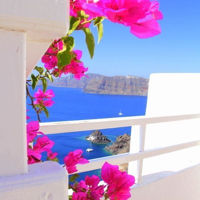 OferteTurism-Grecia-avatar
