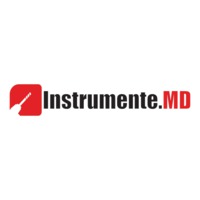 Instrumente-md-avatar