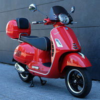 HaicuVespa-avatar