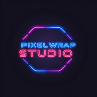 PixelWrapStudio-avatar