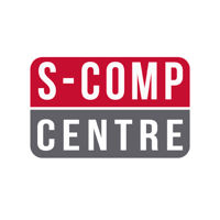 s-comp-avatar