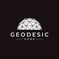 geodesic-avatar