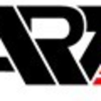 ARTSL-avatar